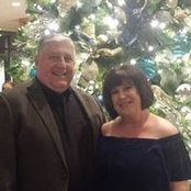 Colleen Kordich's photo