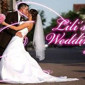 Lili Signore's photo
