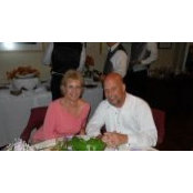 Vivian Grinsteads billede