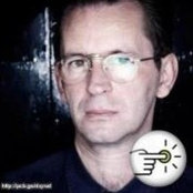 Boris Balants billede