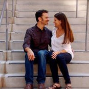 Lauren Ungar's photo