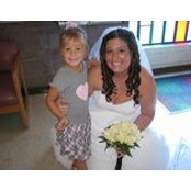Crystal Bonngard's photo