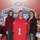 mona_dibble