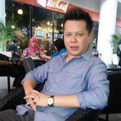 Leslie Eng's photo