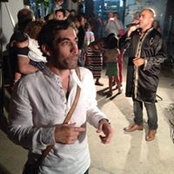 Foto de Ofer Namimi