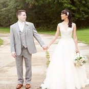Nadine Kulaylat's photo