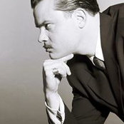 Erich Orser's photo