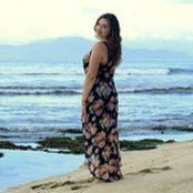Marie-Gil Fabris's photo