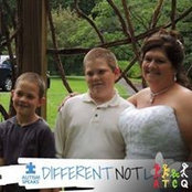 Kathy Mccray's photo