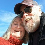 Connie Shiflett's photo