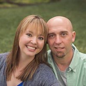 Allison Brewer's photo