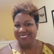 Tanoy Williams's photo