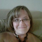 Foto de Lacey Brown-Rogers
