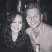 Lindsay MacNeill's photo