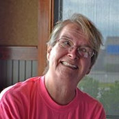 Daryl Whiting's photo