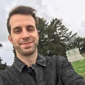 Foto de Ryan Rapp