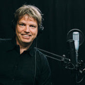 Foto di Ulf Stigen