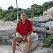 Dennis O'Brien's photo