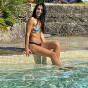 Foto de Eva Misa
