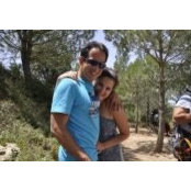 Ola Shmoukler's photo