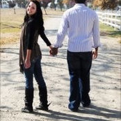 Stephanie Largent Kennell's photo