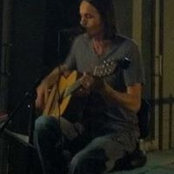 Shane Butler's photo