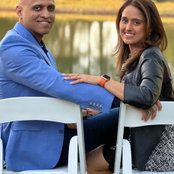 Madhu Palkar's photo