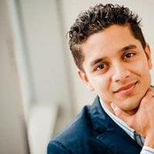 Foto de Riyad Mobeen