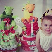 Pokloni Bebe's photo