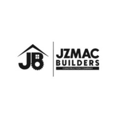 JZMAC BUILDERS