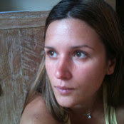 marina viterius's photo