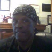 Johnny Gordon Sr.'s photo