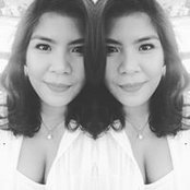 Angeli Rodriguez's photo