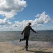 Rick Young's photo