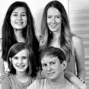 Johnna Gaustad's photo