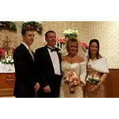 Dee DeMoss's photo