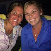 Alison Backhaus's photo