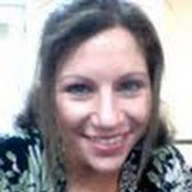 Arielle Karp's photo