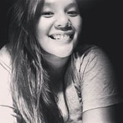 Amelia James's photo