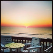 Ernie Tangalakis's photo