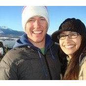 Blake Belisle's photo
