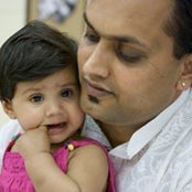 Photo de Rajeshkumar Dave