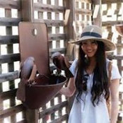 Lin Guo's photo