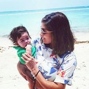 Alejandra Duran's photo
