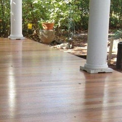 D.L. Construction