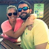 Brittany Funk Scott's photo