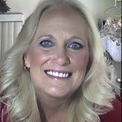 Nona Hoover's photo