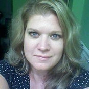 Greta Longbotham's photo