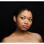 Gelyn Watkins's photo