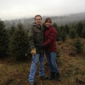 Angi Wilson McBride's photo